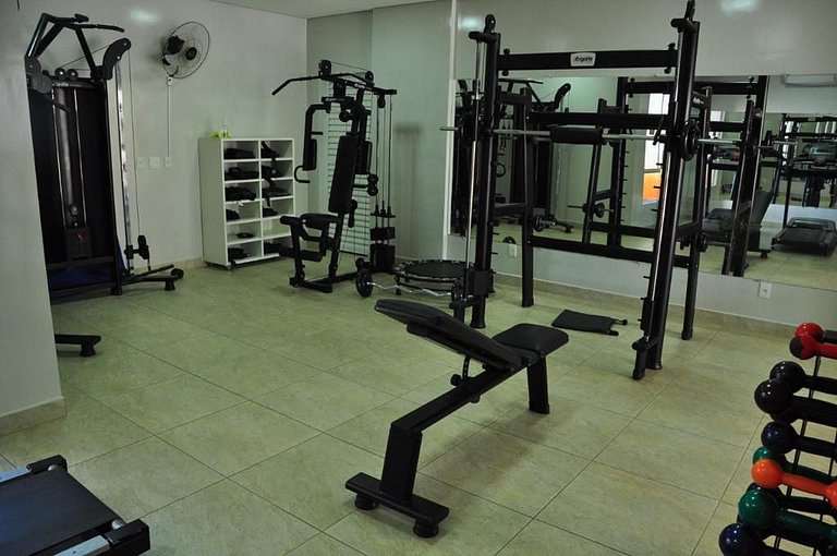 Gran Reserva Casa da Madeira- CM-02B