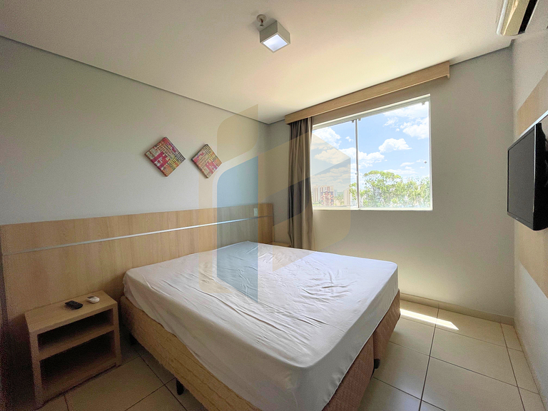 Condomínios Casa da Madeira CM-01B
