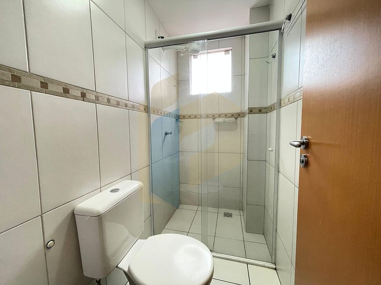 Flat Fiore Prime - FFR - 406B