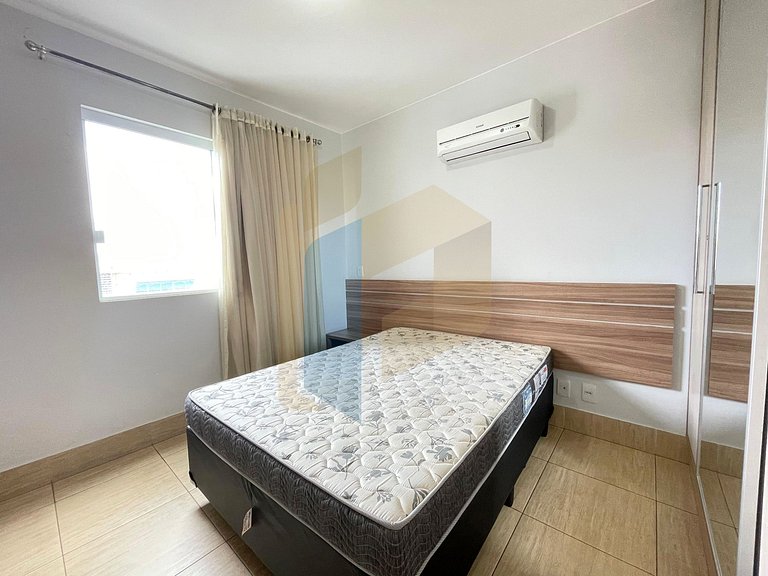 Flat Fiore Prime - FFR - 406