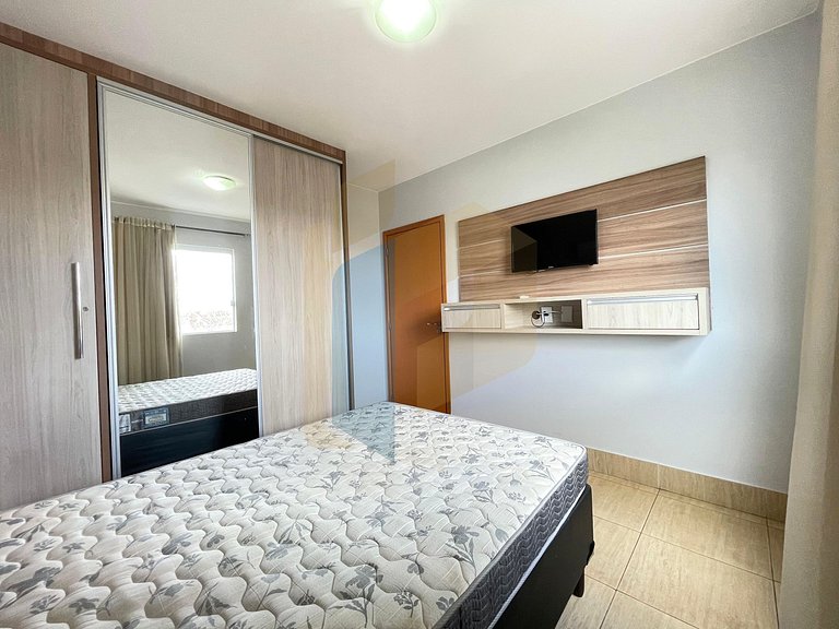 Flat Fiore Prime - FFR - 406