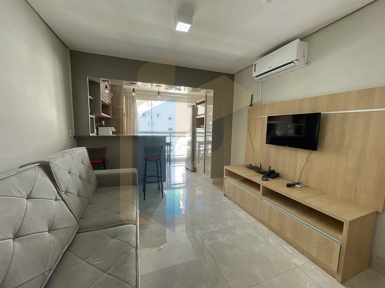 Gran Reserva Casa da Madeira- CM-02B