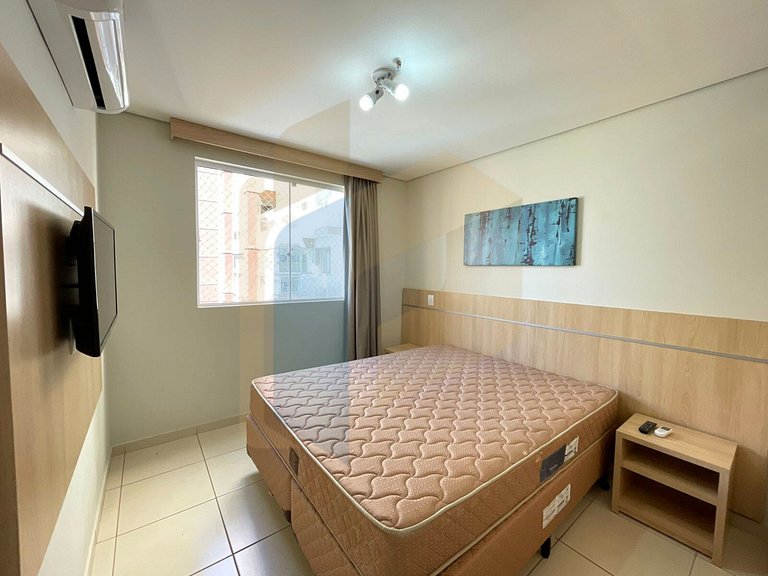 Gran Reserva Casa da Madeira- CM-02B