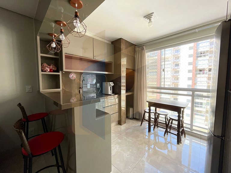 Gran Reserva Casa da Madeira- CM-02B