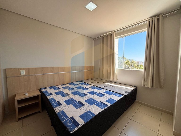 Gran Reserva Casa da Madeira - CM-03B