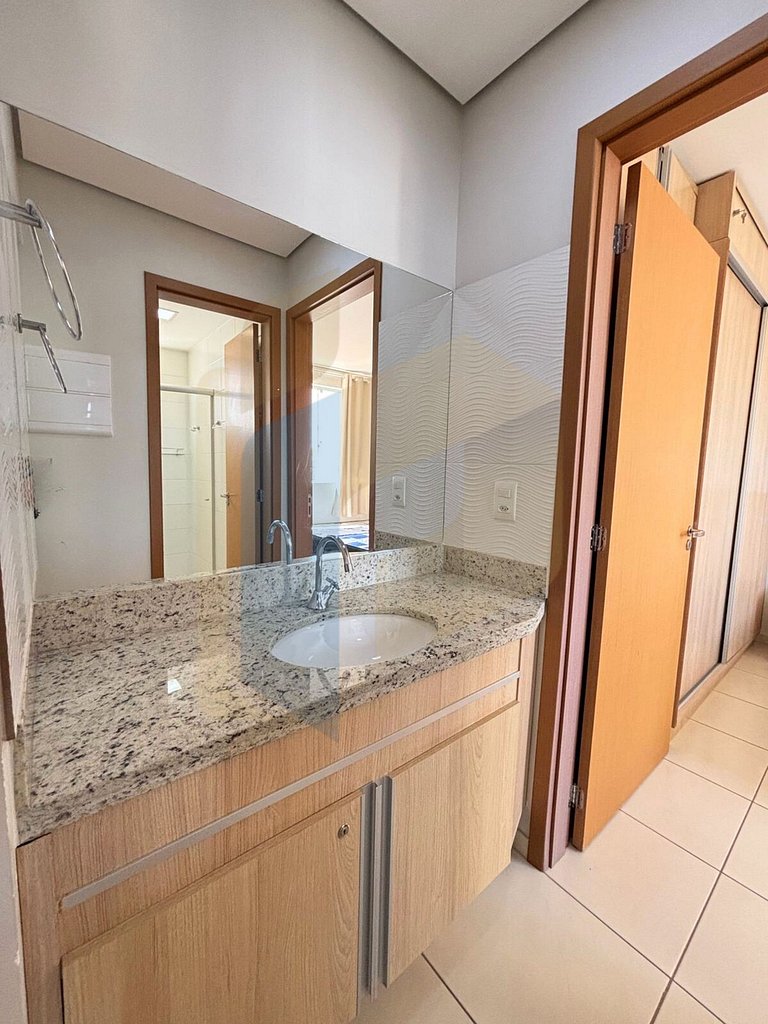 Gran Reserva Casa da Madeira - CM-03B