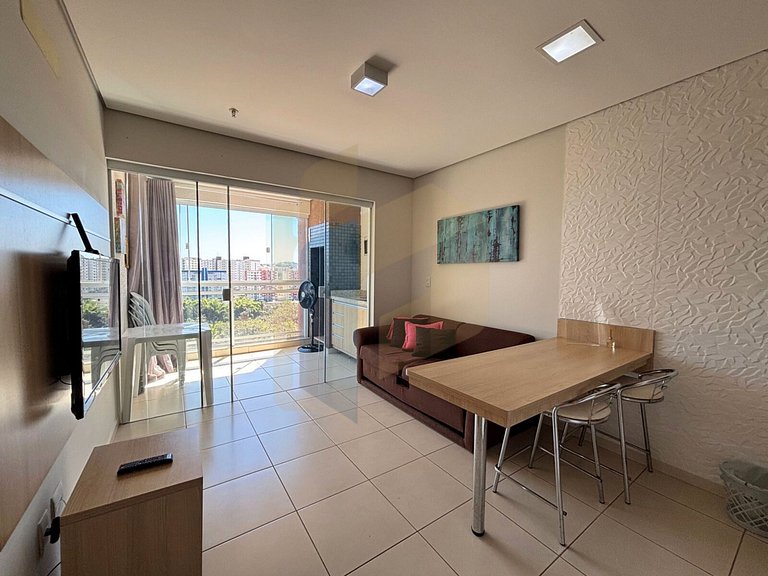 Gran Reserva Casa da Madeira - CM-03B