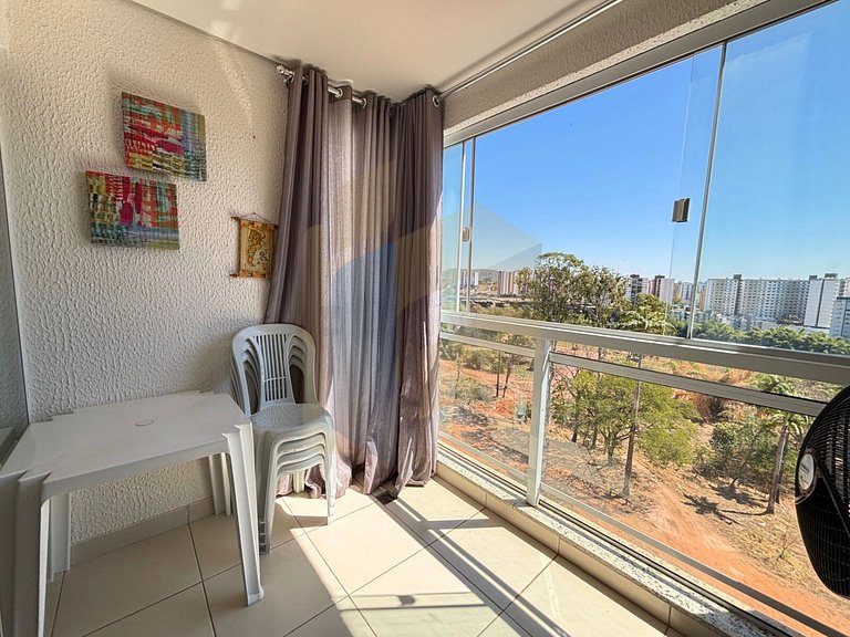 Gran Reserva Casa da Madeira - CM-03B