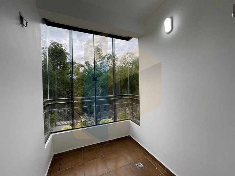 Condomínio Thermas do Araça - CTA - 102