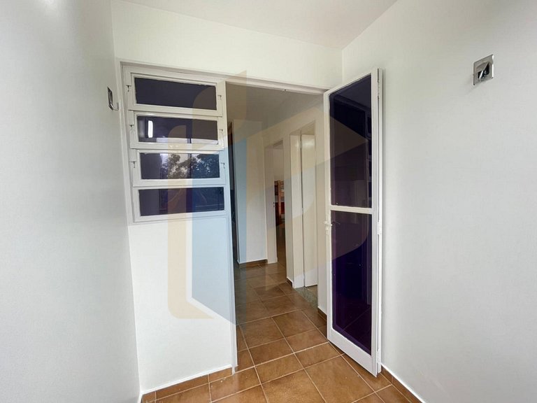 Condomínio Thermas do Araça - CTA - 102