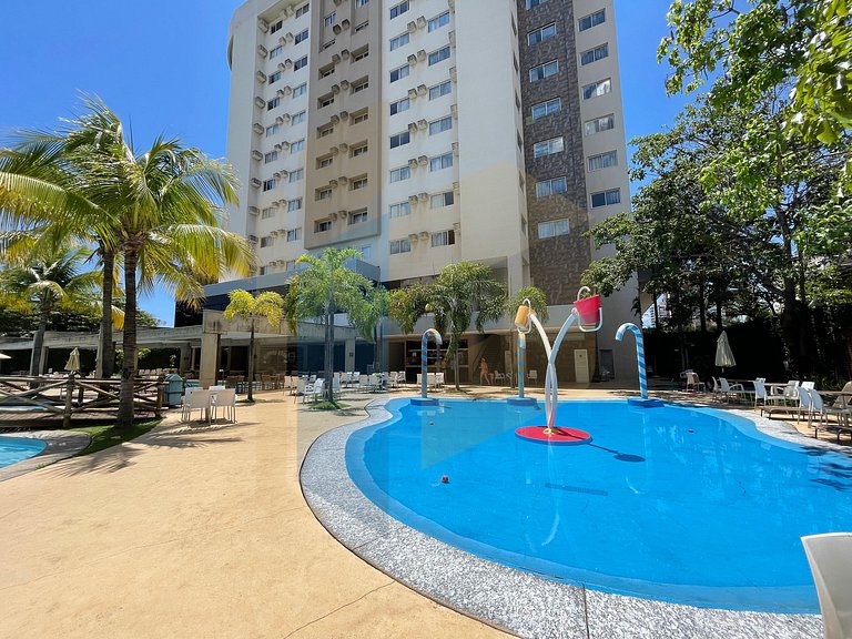 Le Jardin- Hortência 4