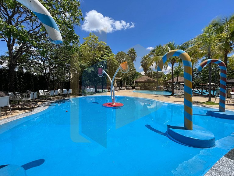 Le Jardin- Hortência 4