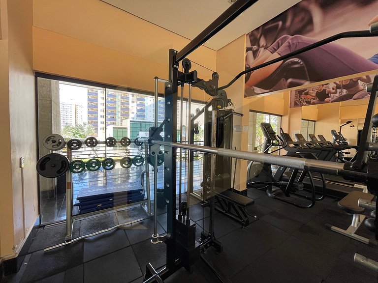 Le Jardin- Hortência 4