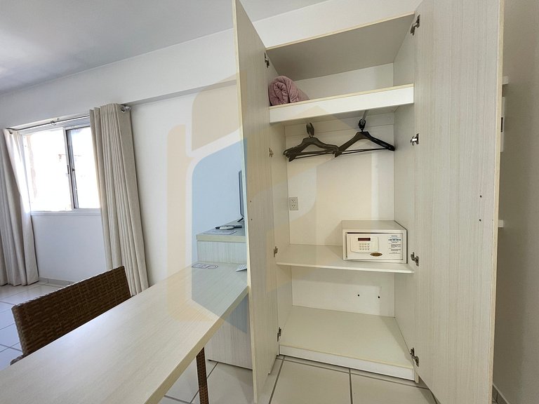 Le Jardin - Gerânio - 01