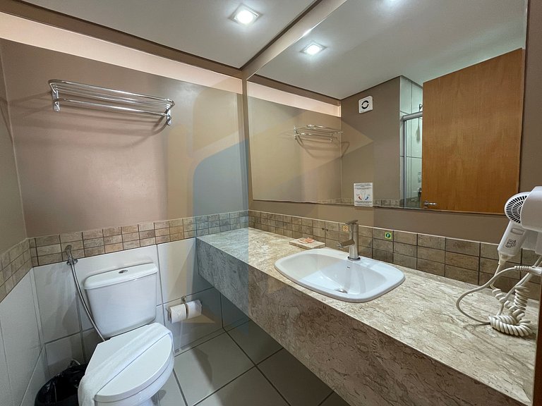 Le jardin - Hortência