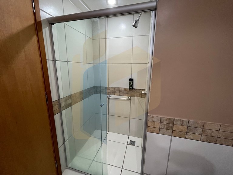 Le jardin - Hortência