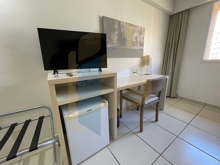 Le jardin - Hortência