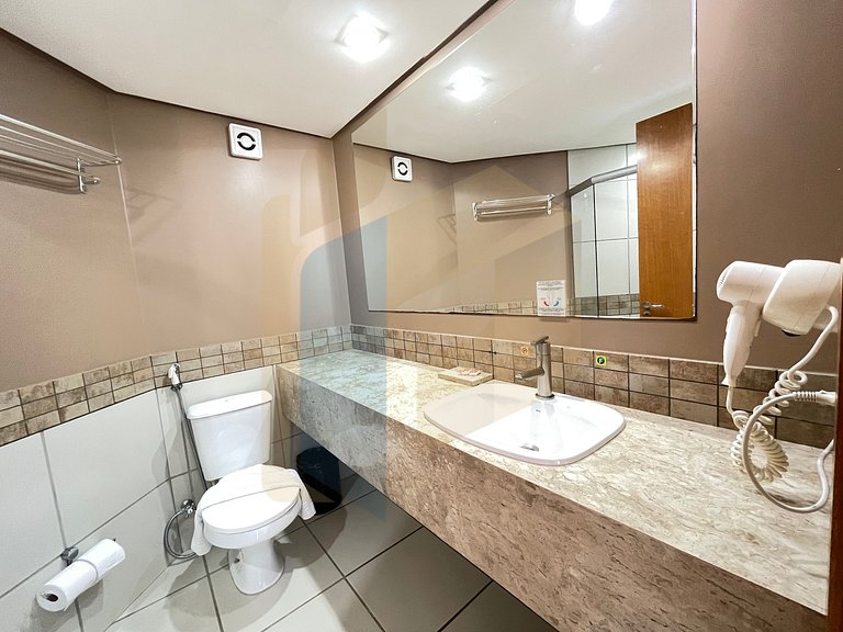 Le Jardin- Hortência 4