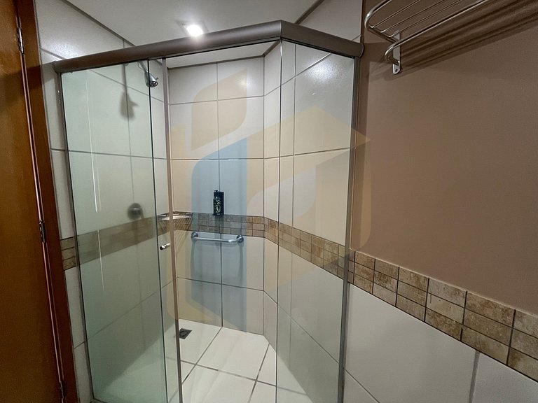 Le Jardin- Hortência 4