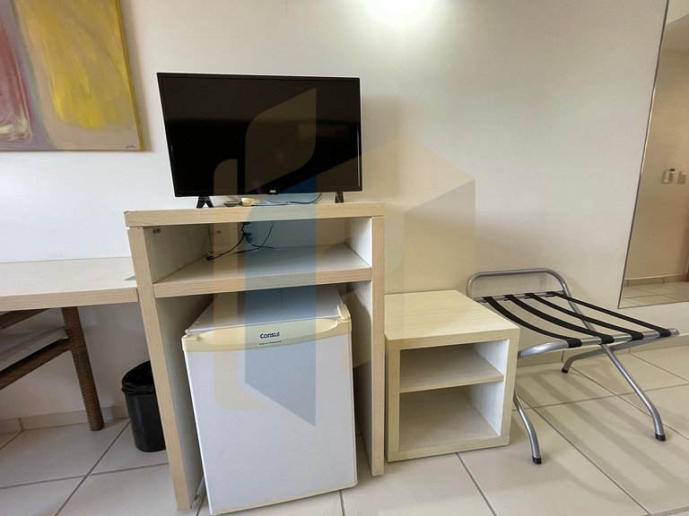 Le Jardin- Hortência 4