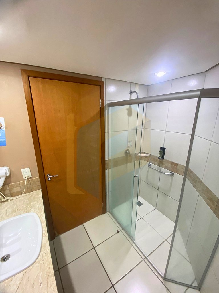 Le Jardin - Magnólia 02