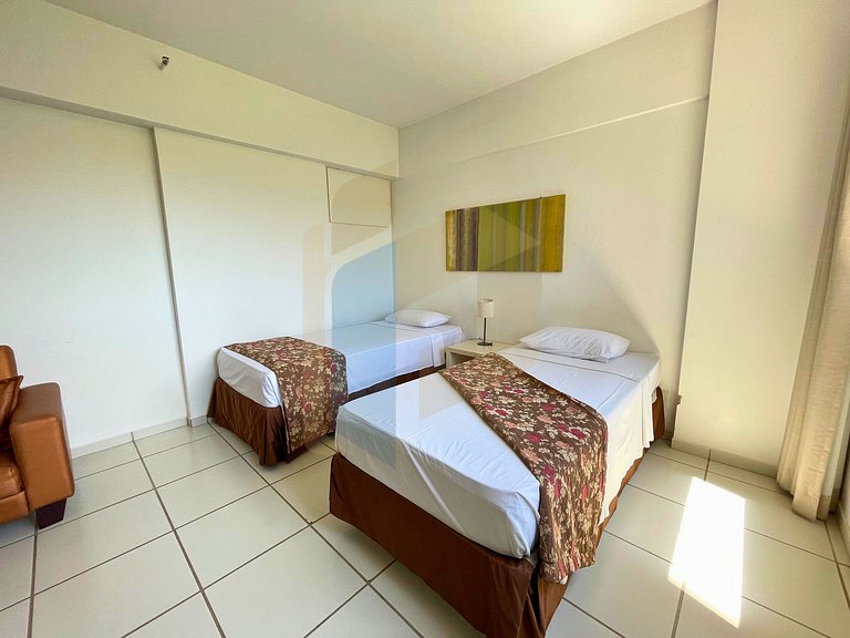 Le Jardin - Magnólia 02