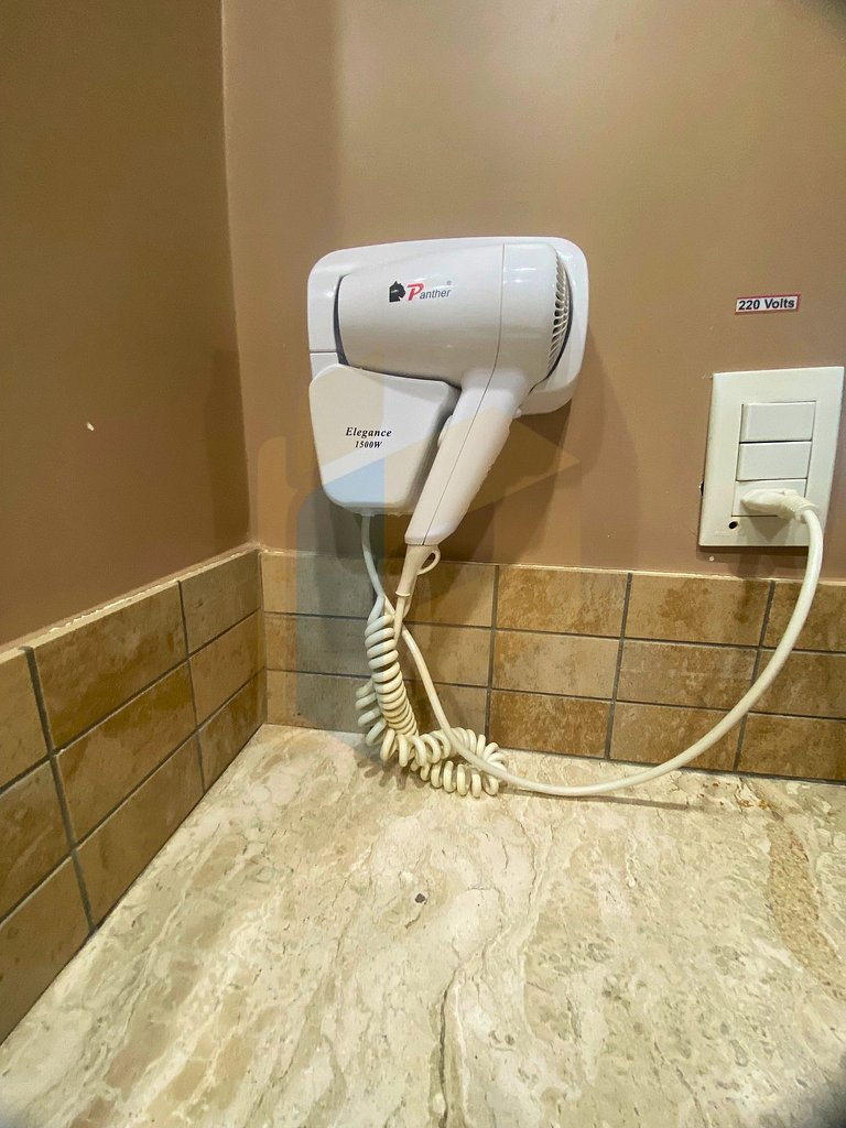 Le Jardin - Magnólia 02