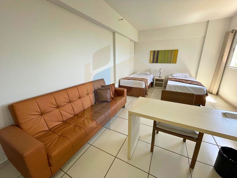 Le Jardin - Magnólia 02