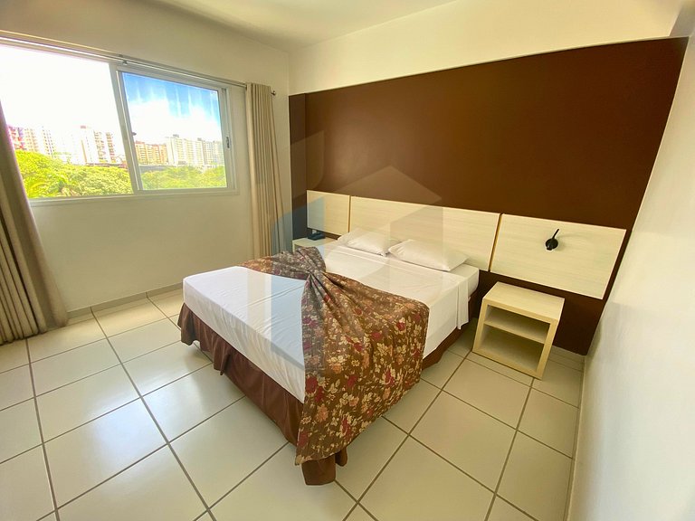 Le Jardin - Magnólia 02