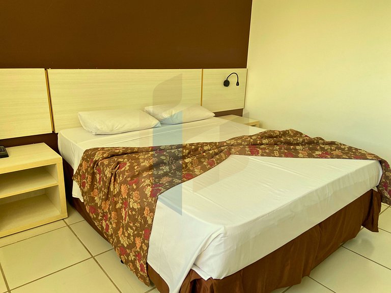 Le Jardin - Magnólia 02