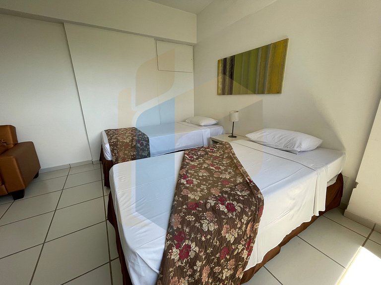 Le Jardin - Magnólia 01