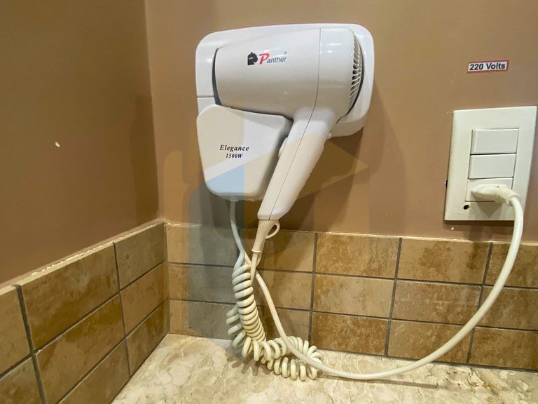 Le Jardin - Magnólia 01