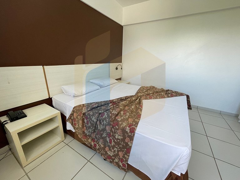 Le Jardin - Magnólia 01