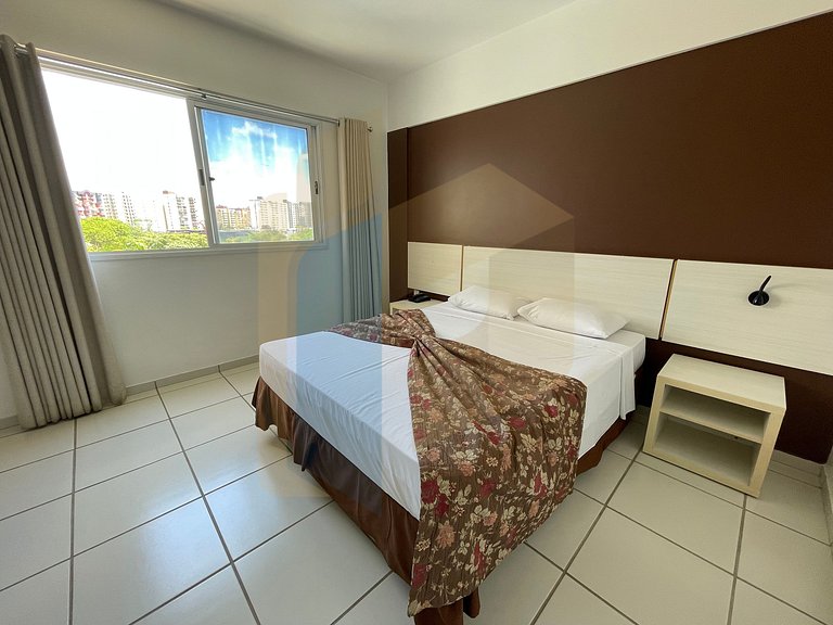 Le Jardin - Magnólia 01