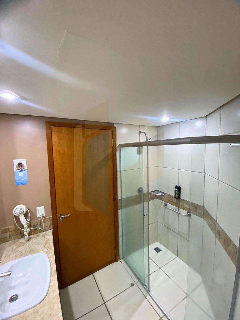 Le jardin - Hortência