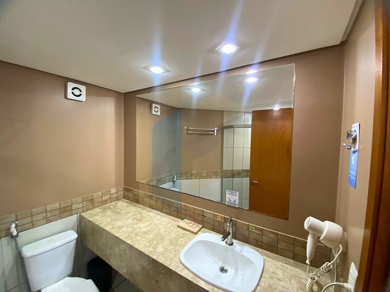 Le jardin - Hortência