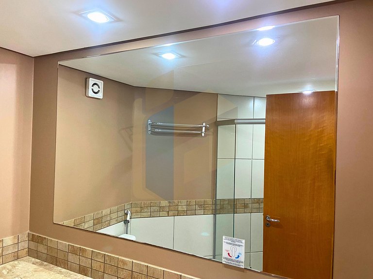 Le jardin - Hortência