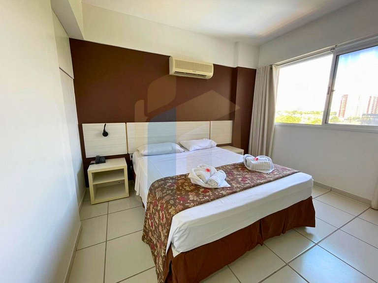 Le Jardin - Gerânio - 02