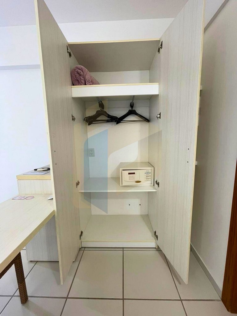 Le Jardin - Gerânio - 02