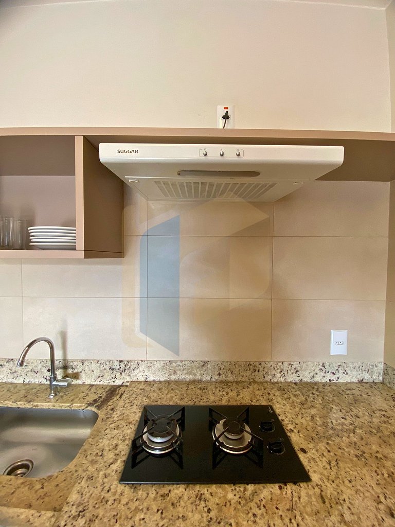 Alta Vista Resort hotel - 4505