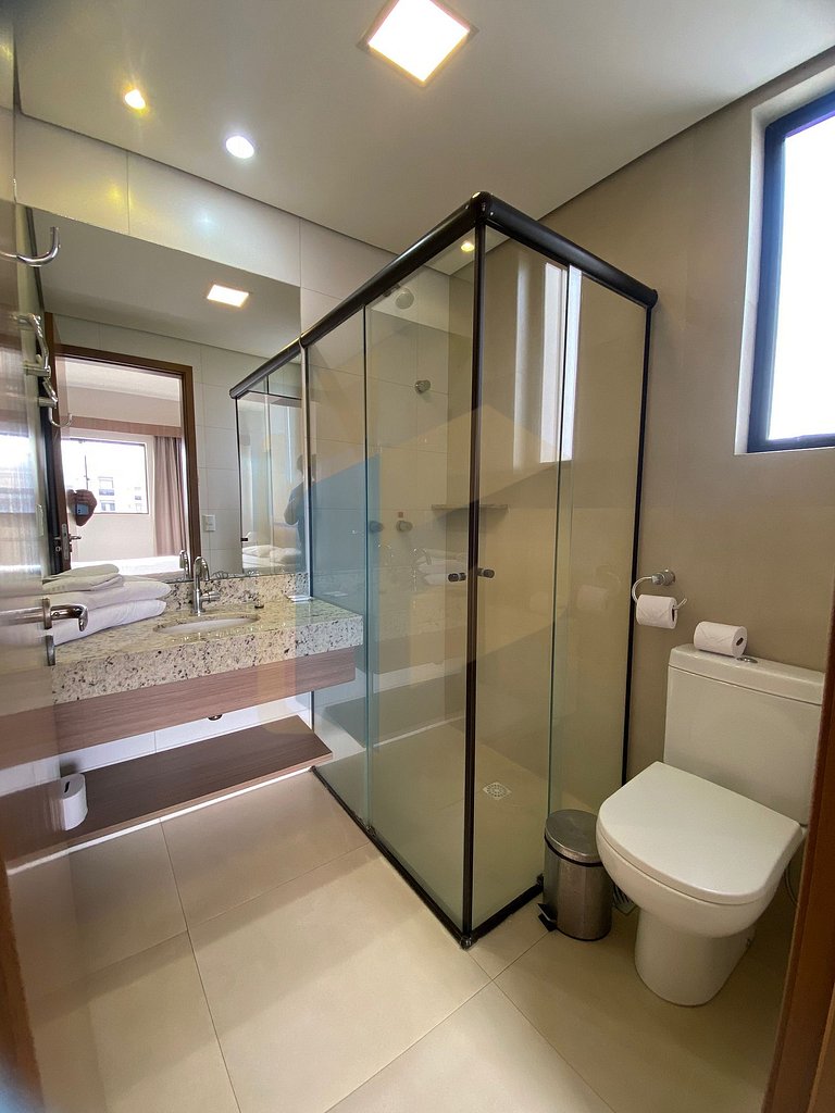 Alta Vista Resort hotel - 4505