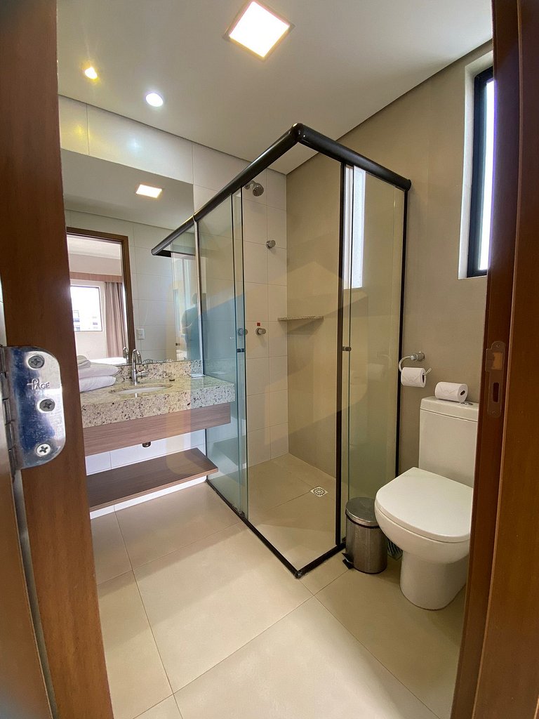 Alta Vista Resort hotel - 4505