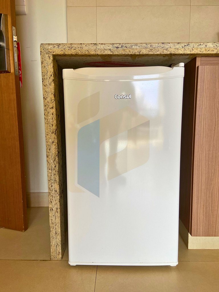 Alta Vista Resort hotel - 4505