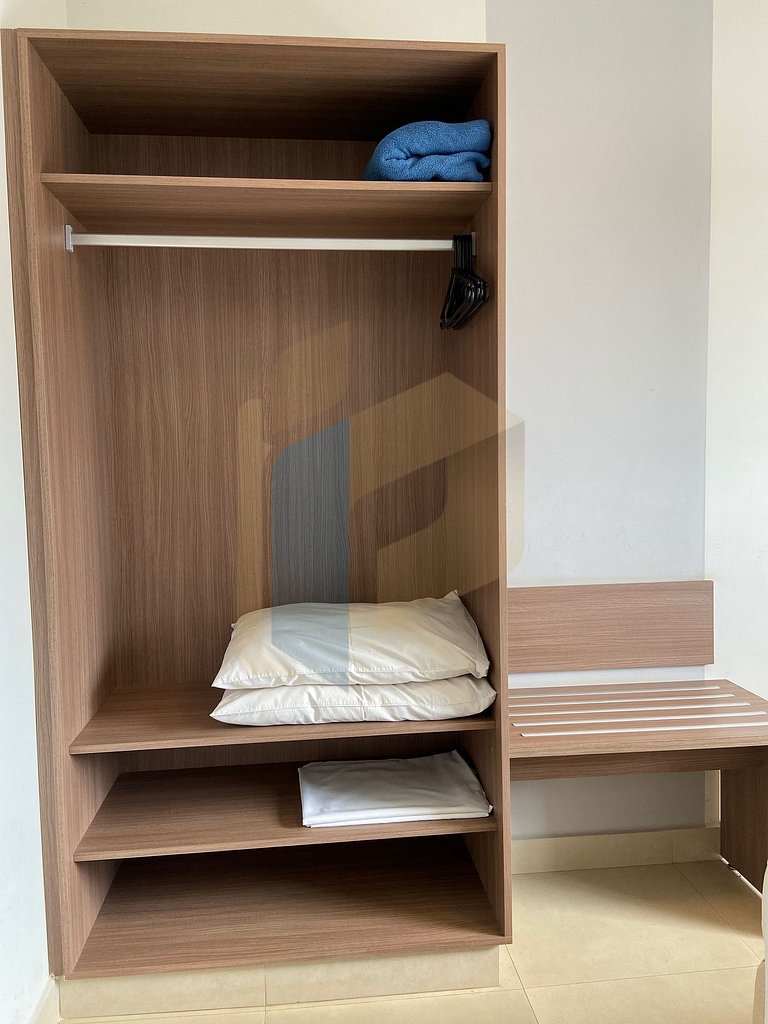 Alta Vista Resort hotel - 4505