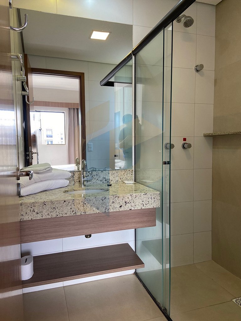 Alta Vista Resort hotel - 4505