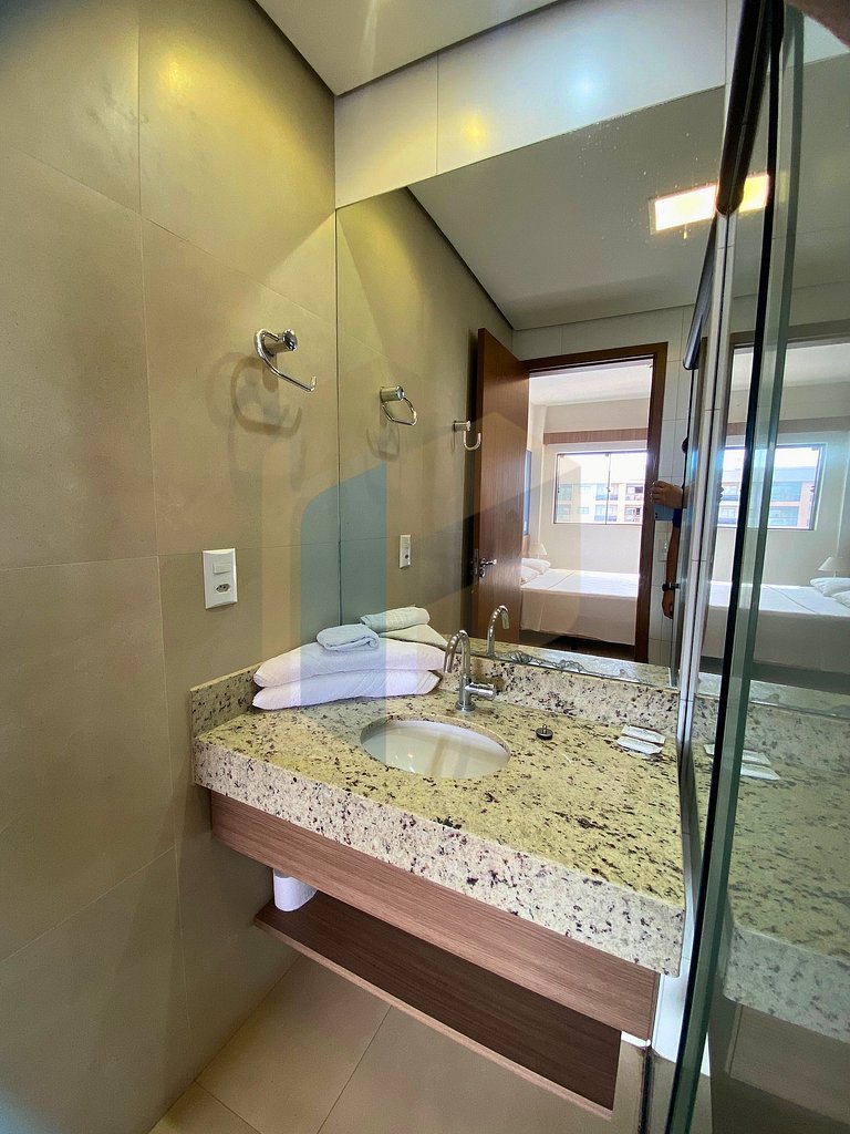 Alta Vista Resort hotel - 4505