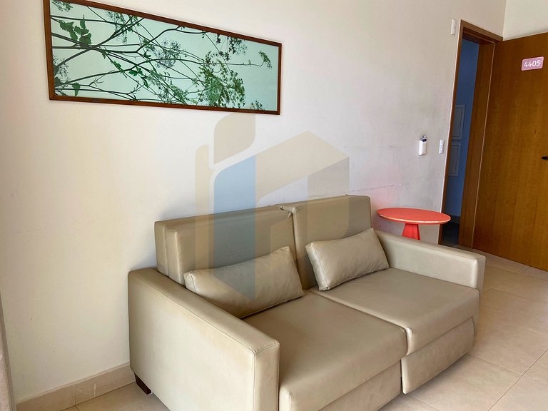 Alta Vista Resort hotel - 4505