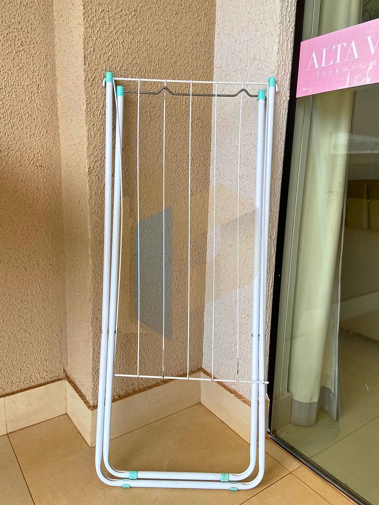 Alta Vista Resort hotel - 4505