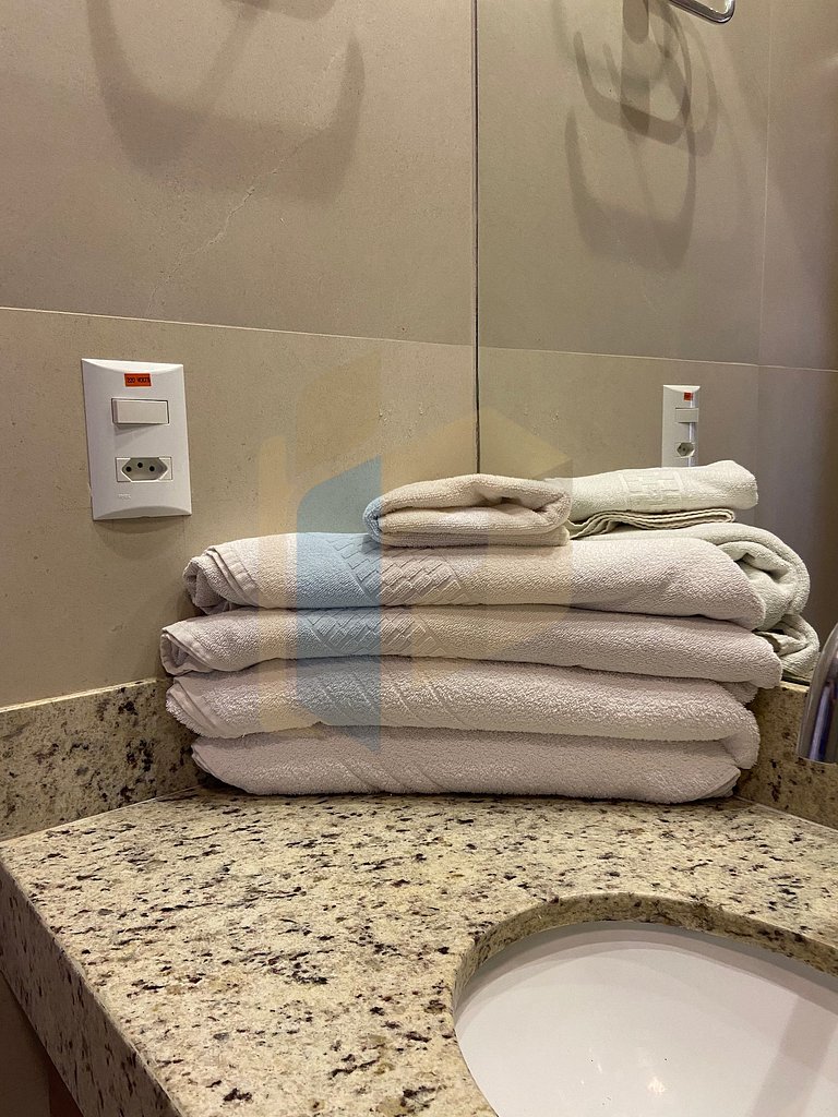 Alta Vista Resort hotel - 4505