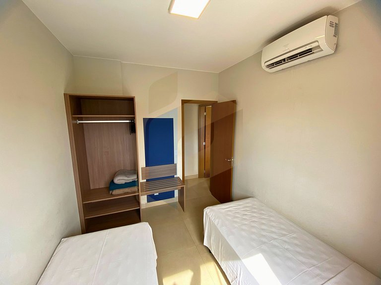 Alta Vista Resort hotel - 4505